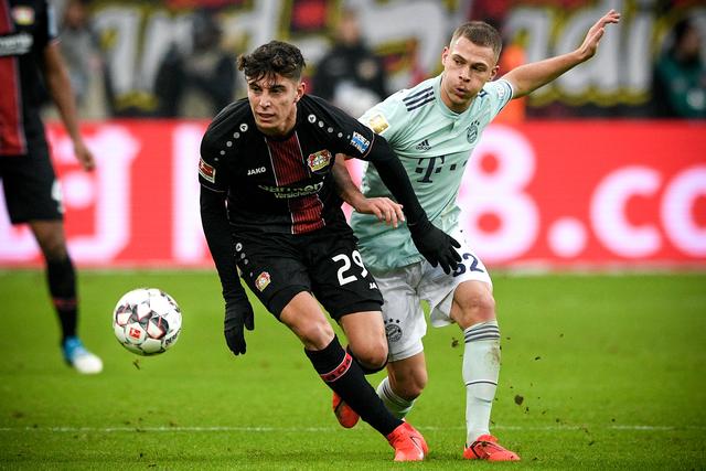 参加比赛, 各展技艺, 经过两天的