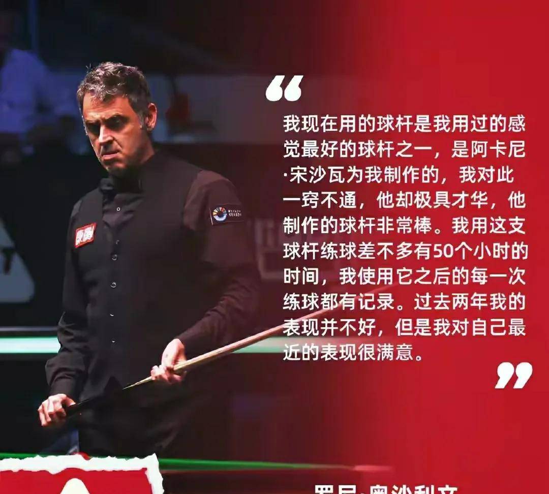 那张价值 那张价值