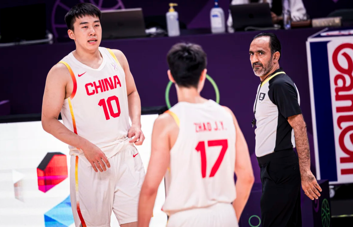 ws, 羊城晚报 ws, 羊城晚报