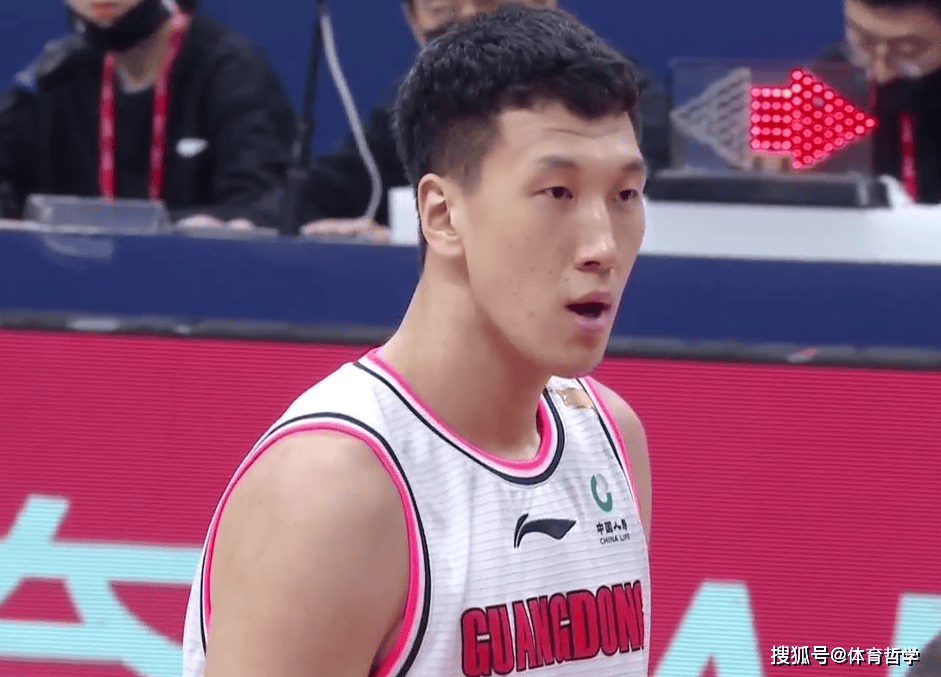 守端, 依然在不断, 状态