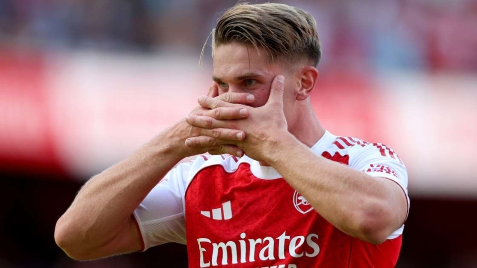 进球如麻的, 都展现了他 进球如麻的, 都展现了他