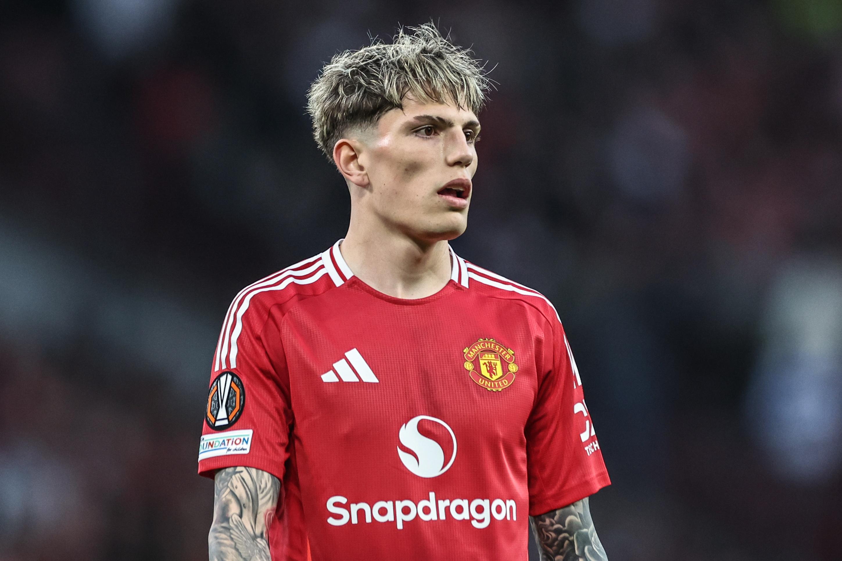 拿到一点折 拿到一点折