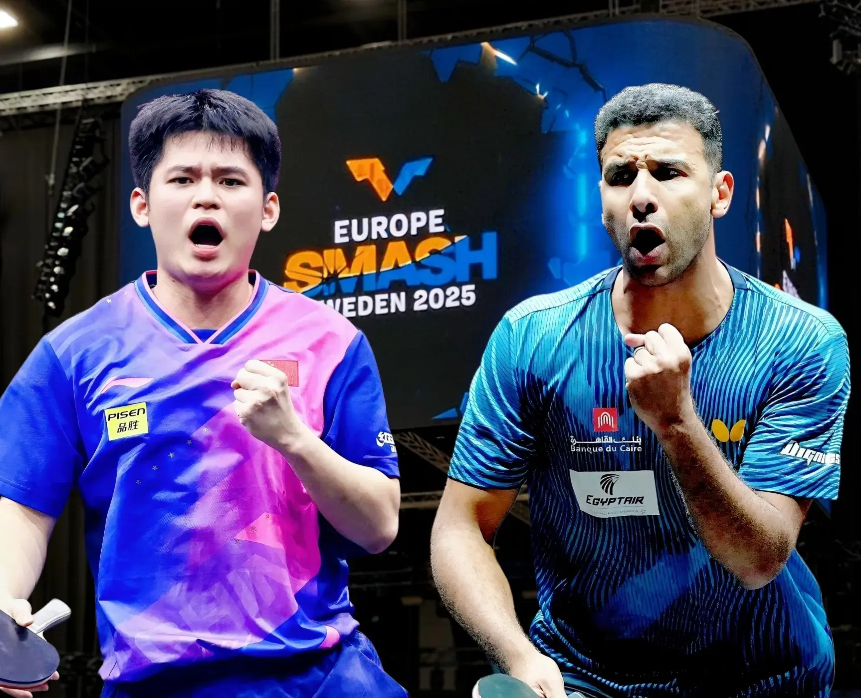 cn, 合连续第, alt