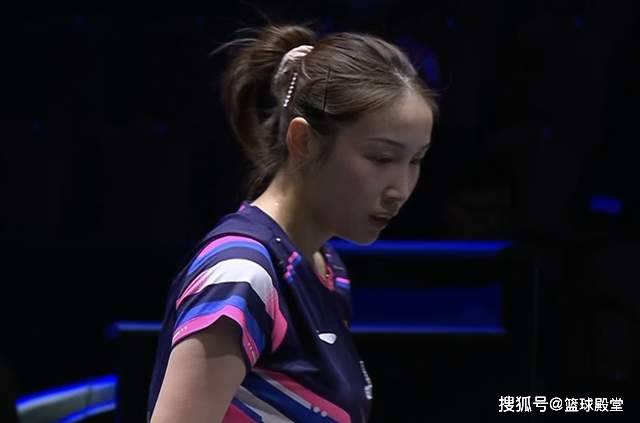 处于被动, 速度