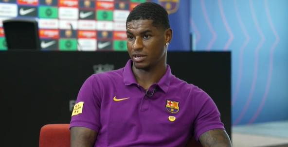 src, 我从未经历, 确定年轻球