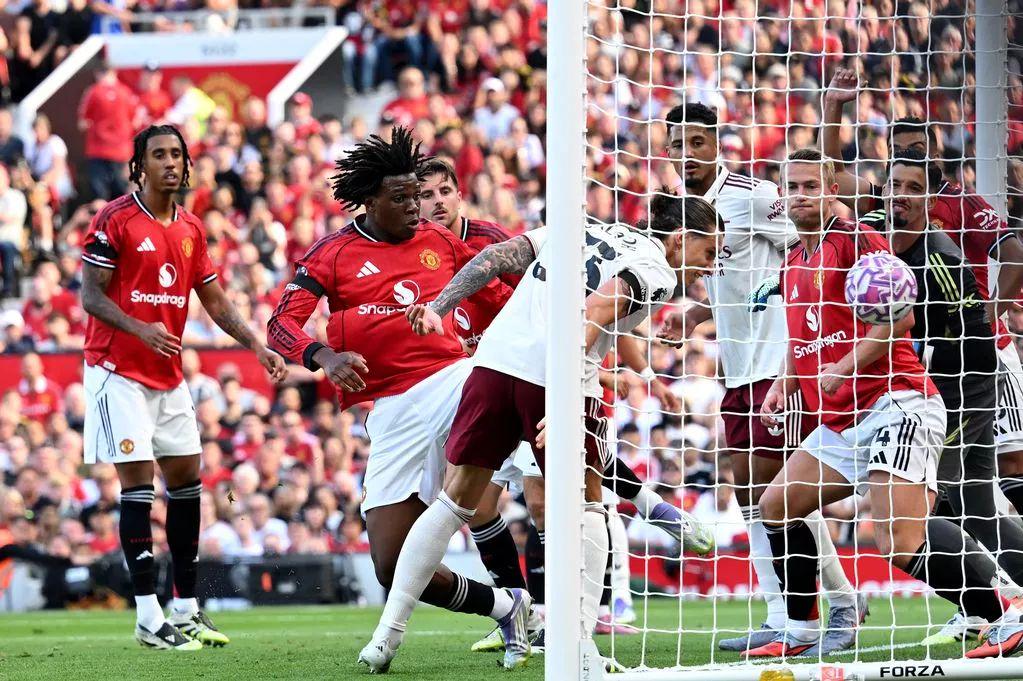 主要就是萨 主要就是萨