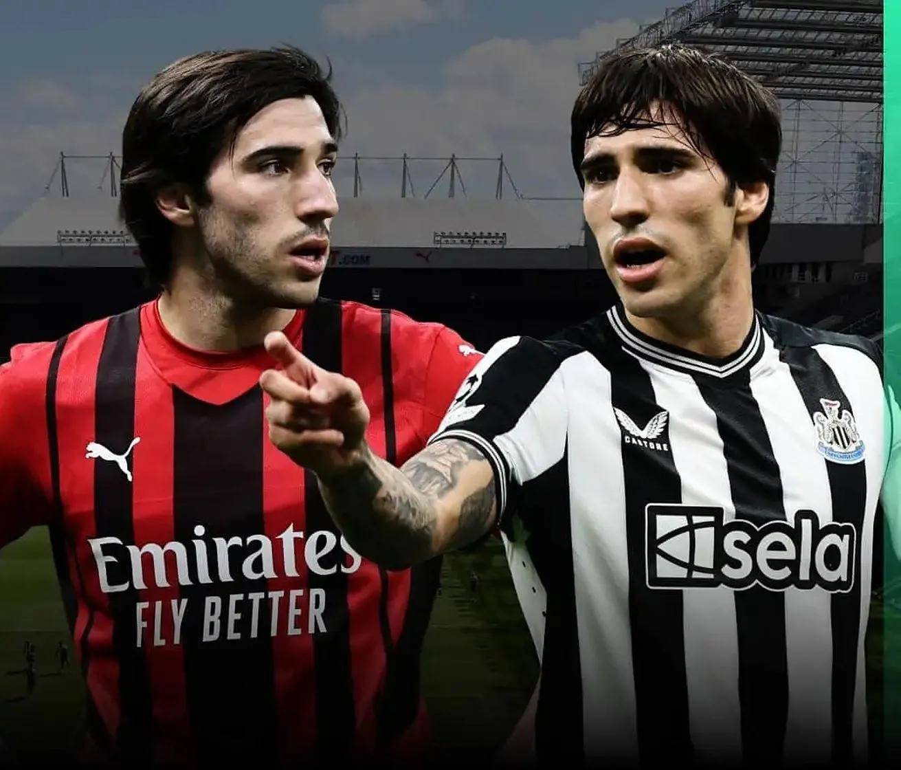 成功抢走了, 即便圣詹姆