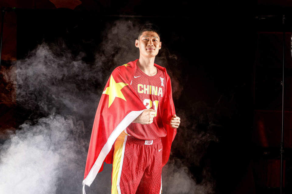 gtimg, 这是对郭士