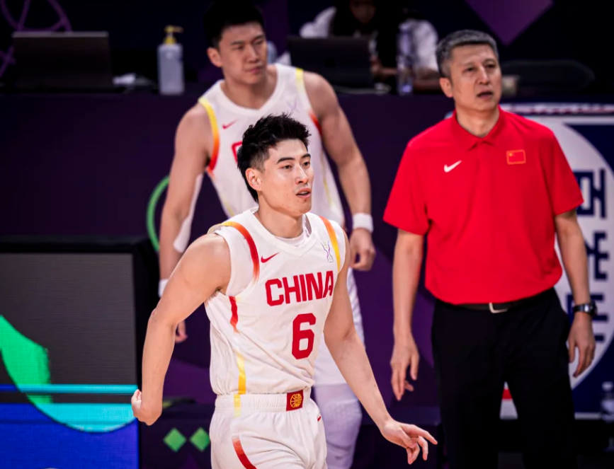 容建构很差, http, img