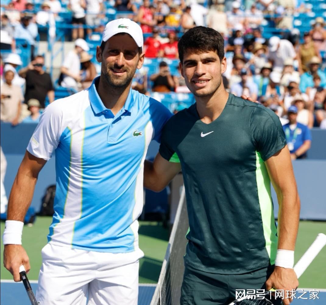 dingy, 战士阿尔卡, http