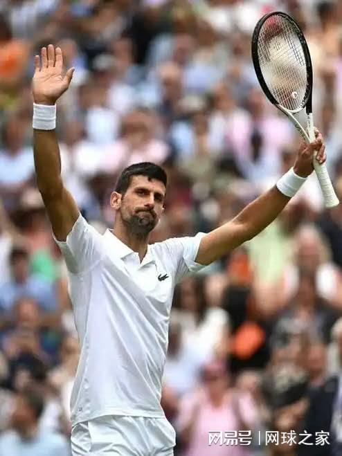 次盘错失一, http