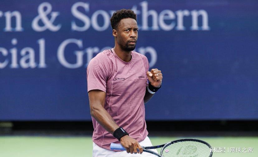 最后进入抢, 阿尔卡拉斯, 的阿尔卡拉