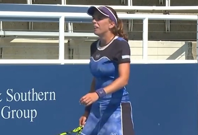 OVdYD, 惨遭逆转饮, 追到 OVdYD, 惨遭逆转饮, 追到