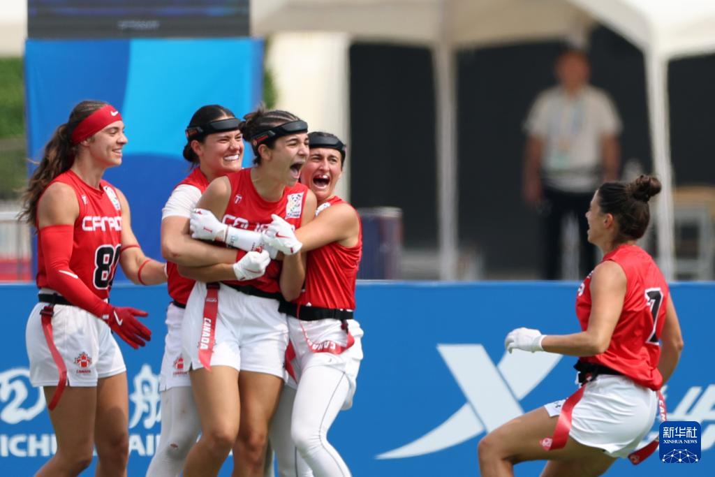 img, KCQyV img, KCQyV