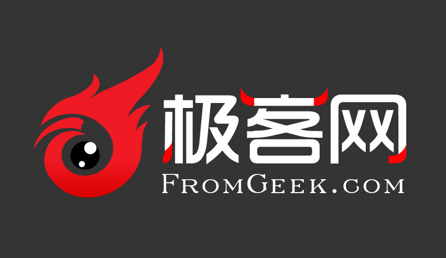 img, 战绩夺冠 img, 战绩夺冠