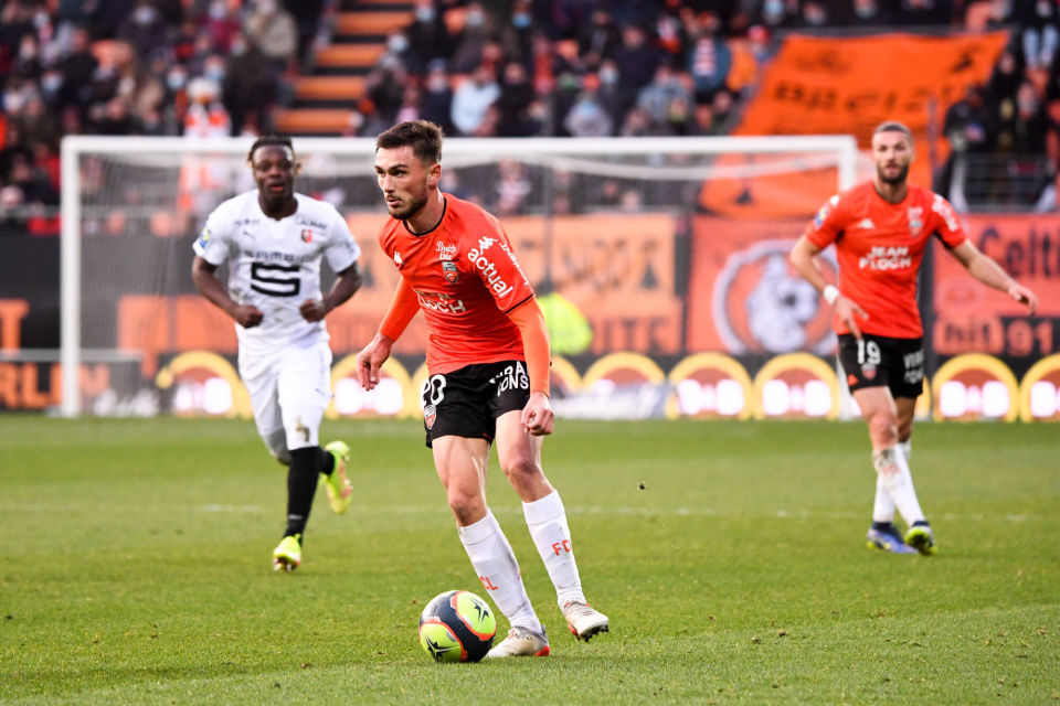 科内赫特的 科内赫特的