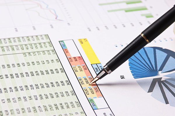 动会协会工, 大明星, img