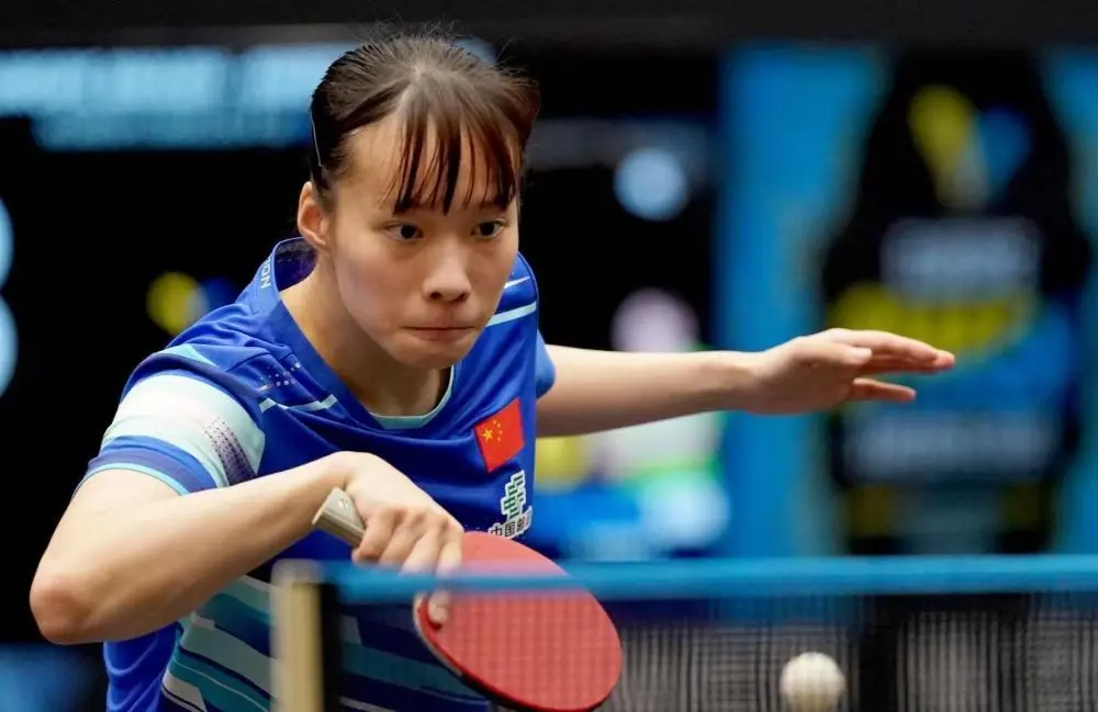 KRdEC, 林诗栋在比