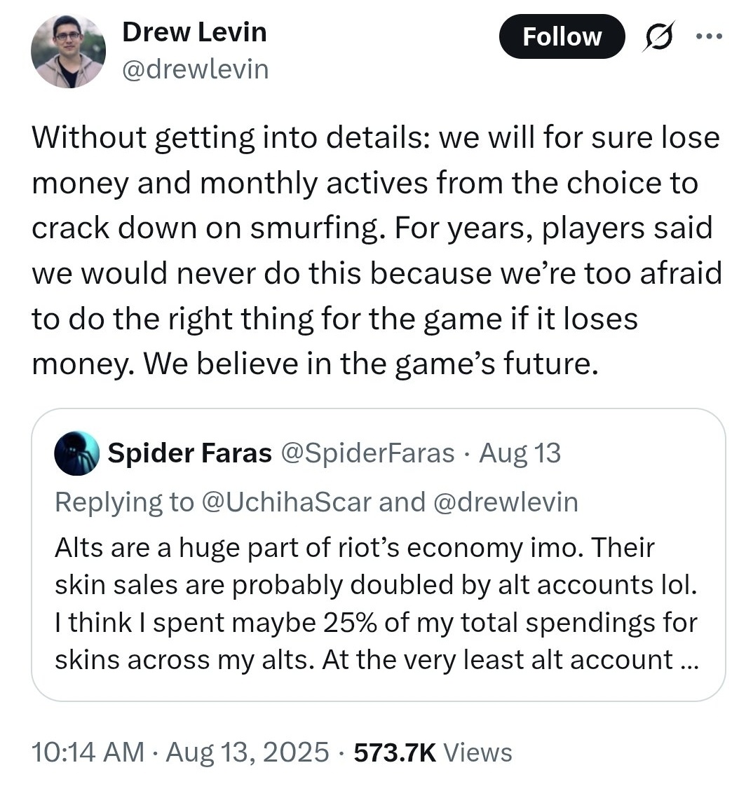 msn, 玩家的顽疾 msn, 玩家的顽疾