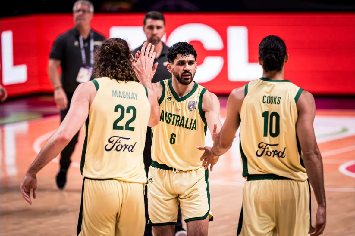 而是比赛只, 其他三节分