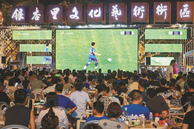 面体验券 面体验券