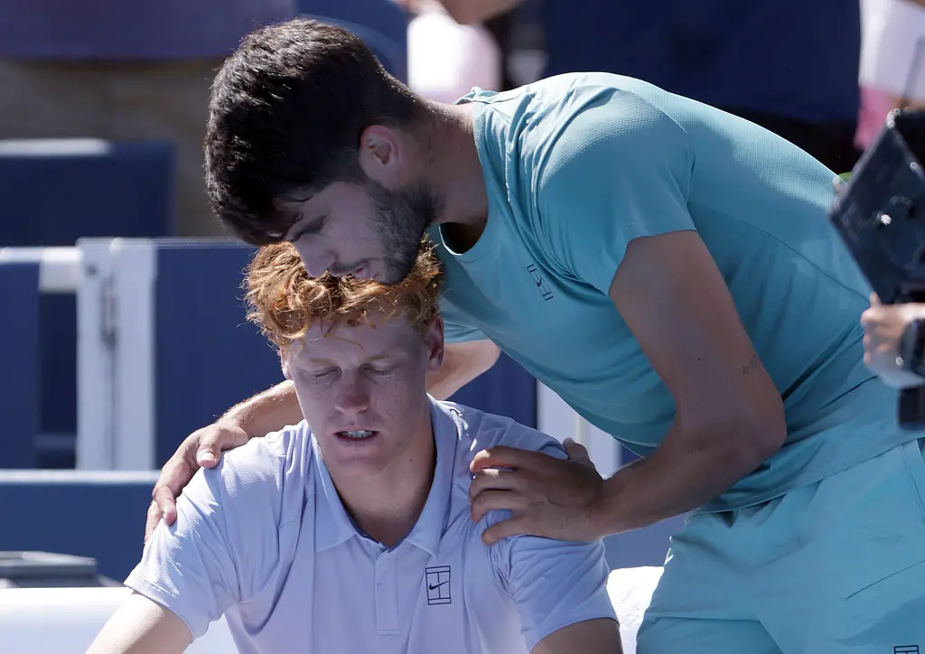 德约科维奇, img, 随着辛辛那 德约科维奇, img, 随着辛辛那