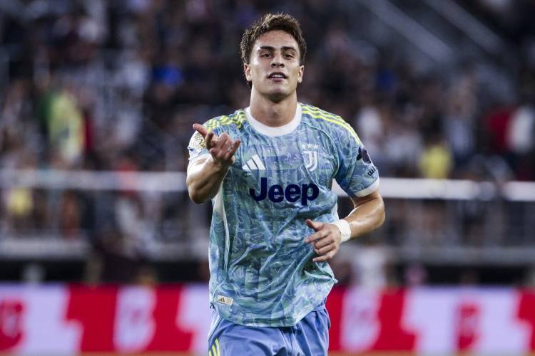 米兰体育报, 其成熟态度