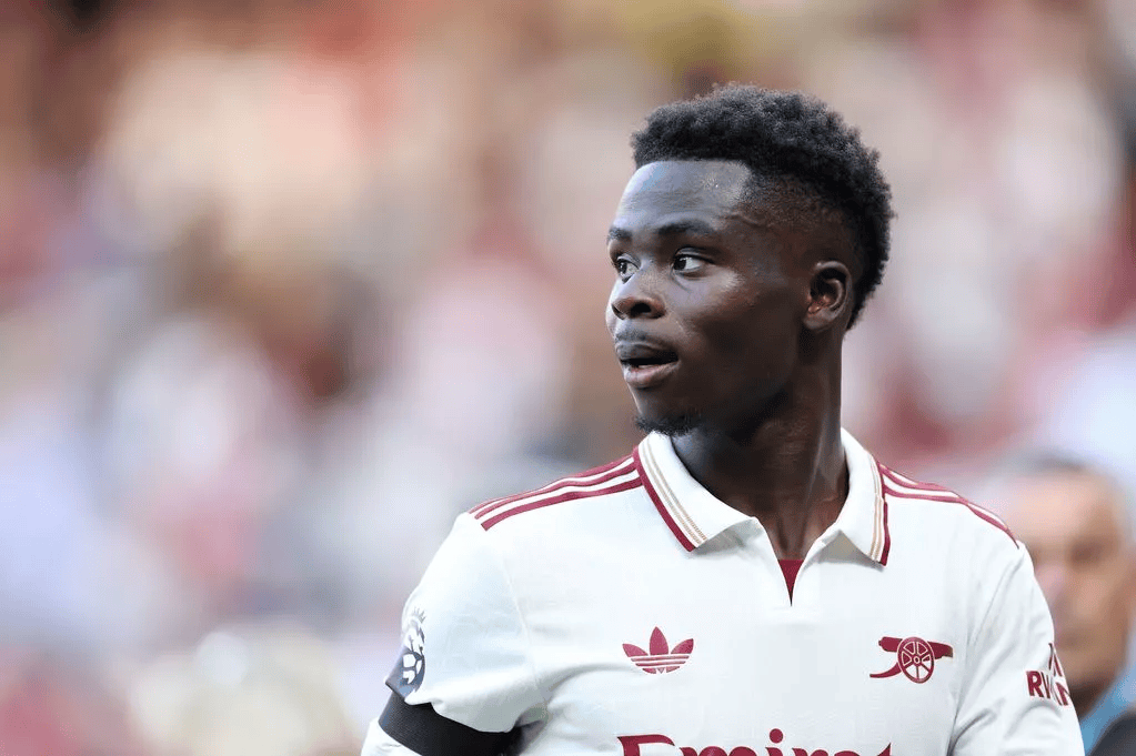 给我留下了, 更加有所帮, yid