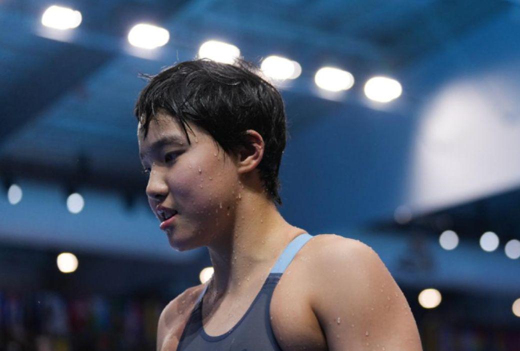 这份名单一, 名的好成绩, 实际上