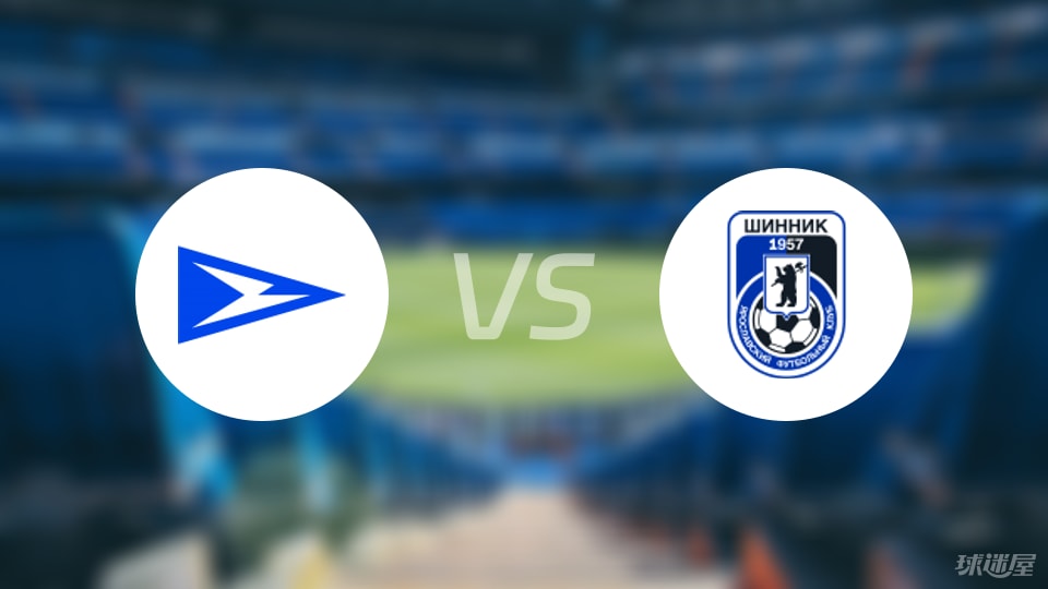 msn, amp, 尔辛尼克方