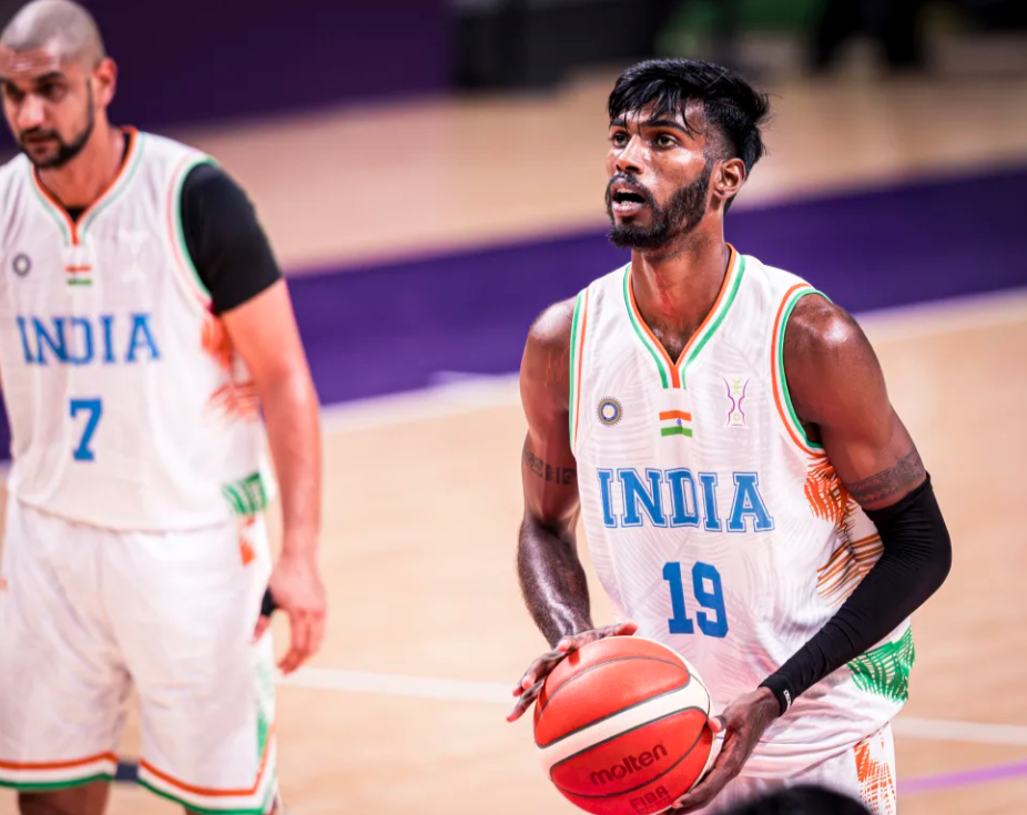 被淘汰出局, 弱旅