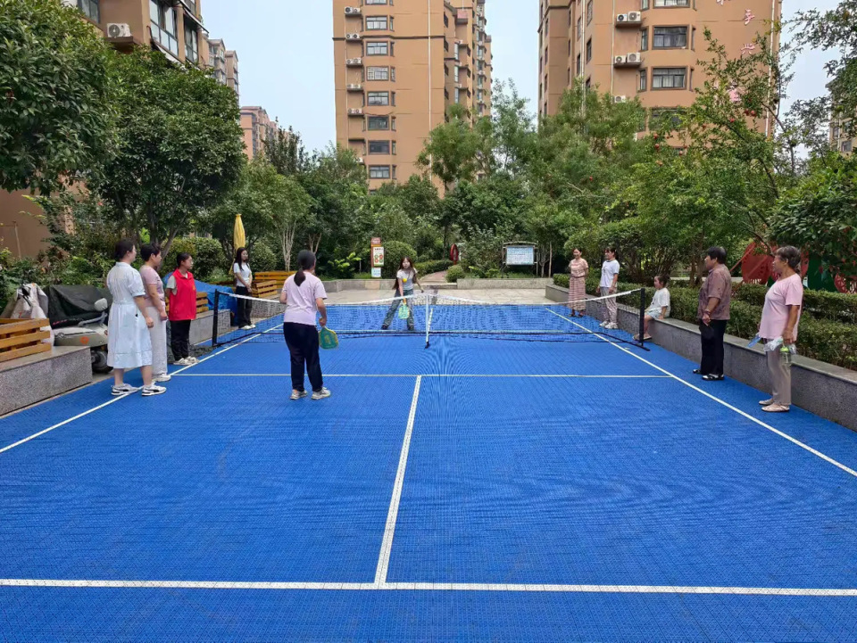 com, 着运动的快