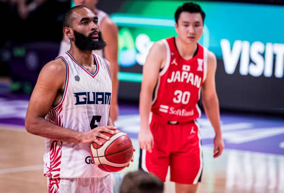 有限, 中国男篮跟 有限, 中国男篮跟