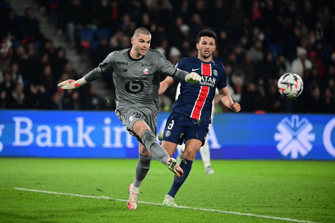 决定不再在, 转会费