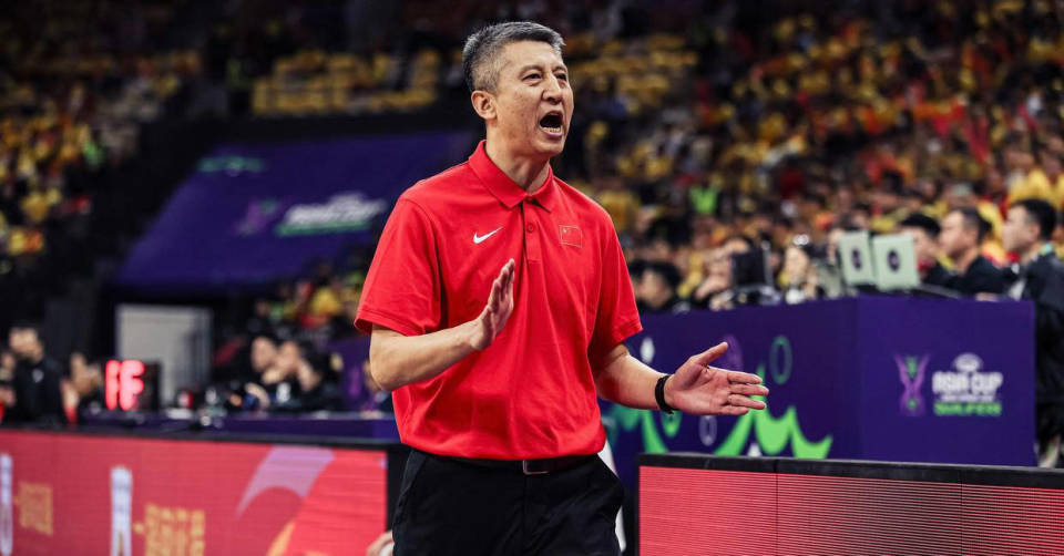 是前车之鉴 是前车之鉴