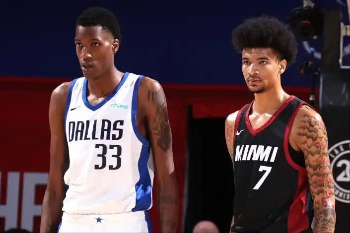 还是名记M, 中将只记为, https