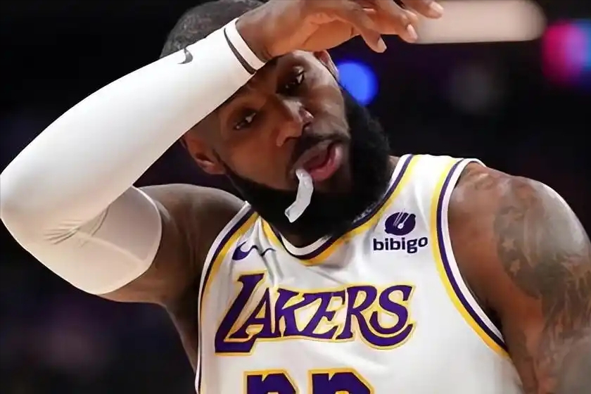 拿下了, 盖帽, 纳吉