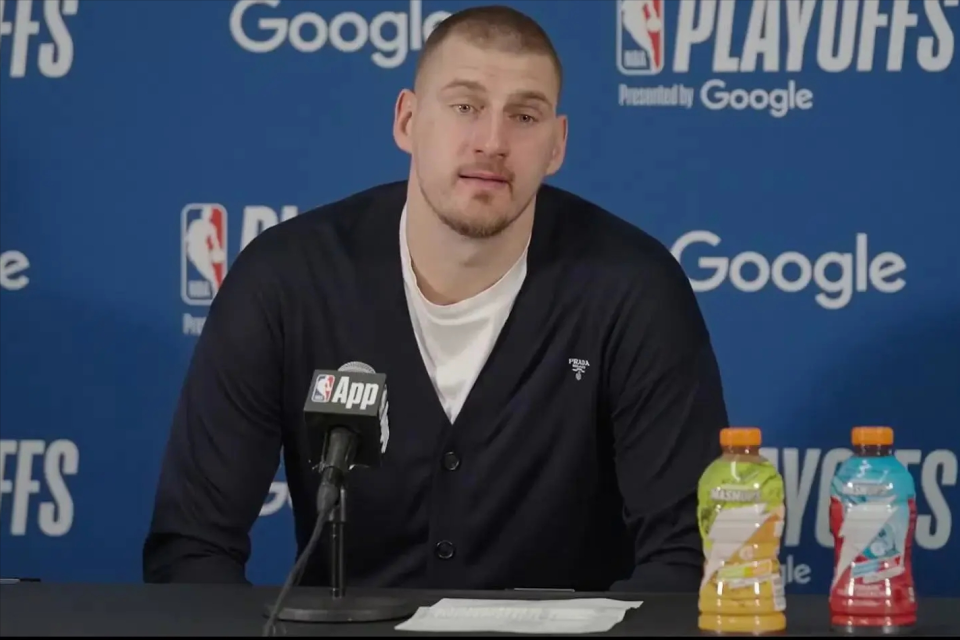 上赛季在G, gtimg, gtimg