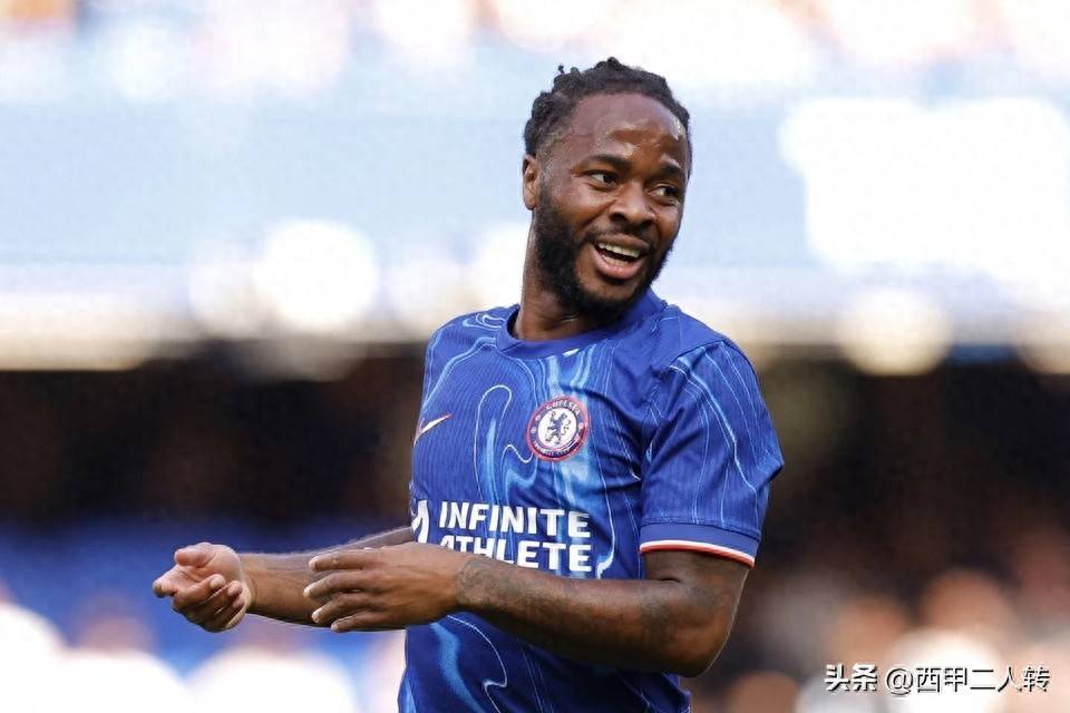 续至, 斯特林过于