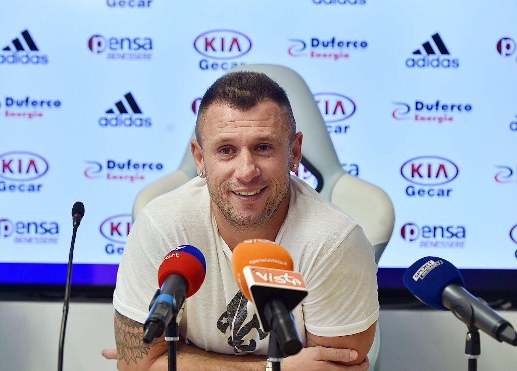 齐沃将会成 齐沃将会成