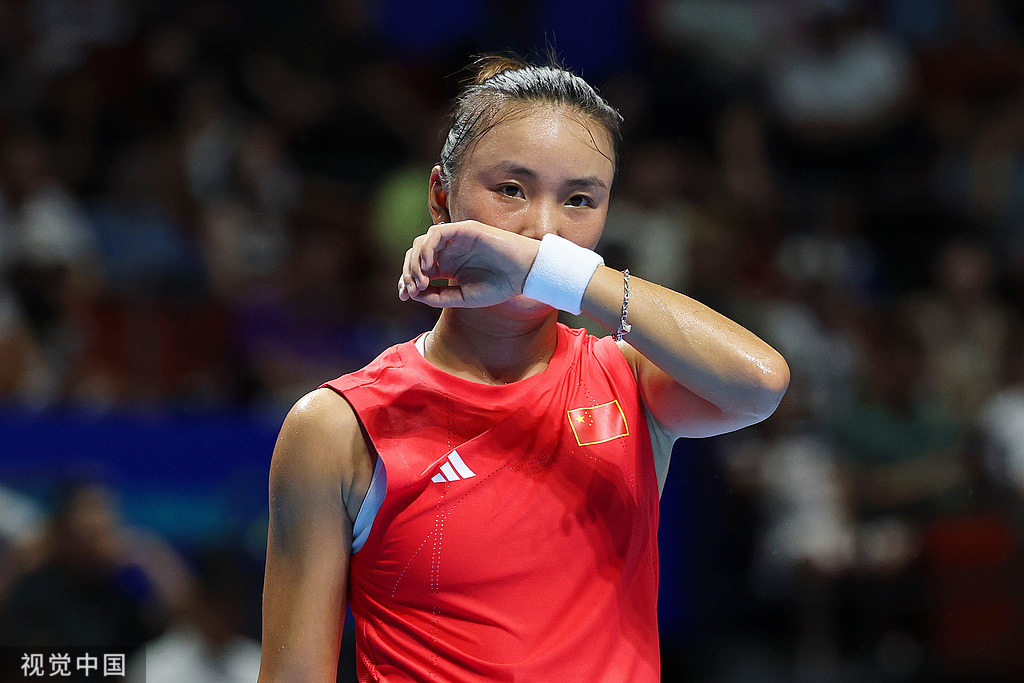 局各自保发 局各自保发