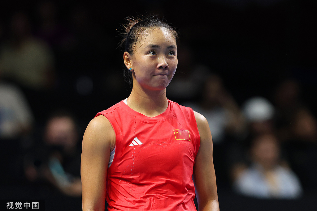 比利简金杯, 点上, 首盘比赛 比利简金杯, 点上, 首盘比赛