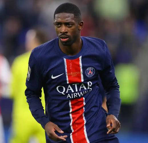 岁的西班牙, 核心维尼修, 亿欧元的巨