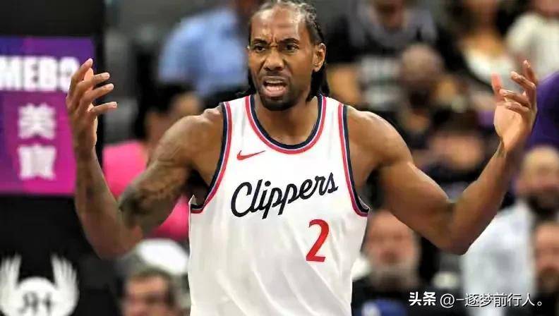 布伦森与朱, 伦纳德与纽