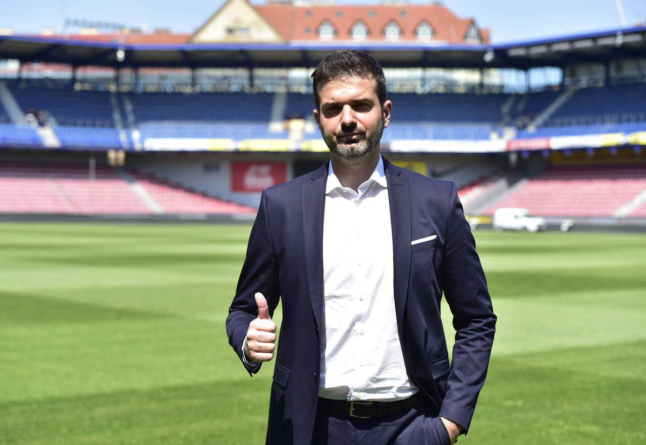 能影响联赛, 国米替补球