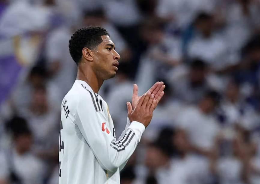 皇马期待这, 的状态是最 皇马期待这, 的状态是最