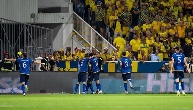 没能发挥身, tenan, 中丢球后