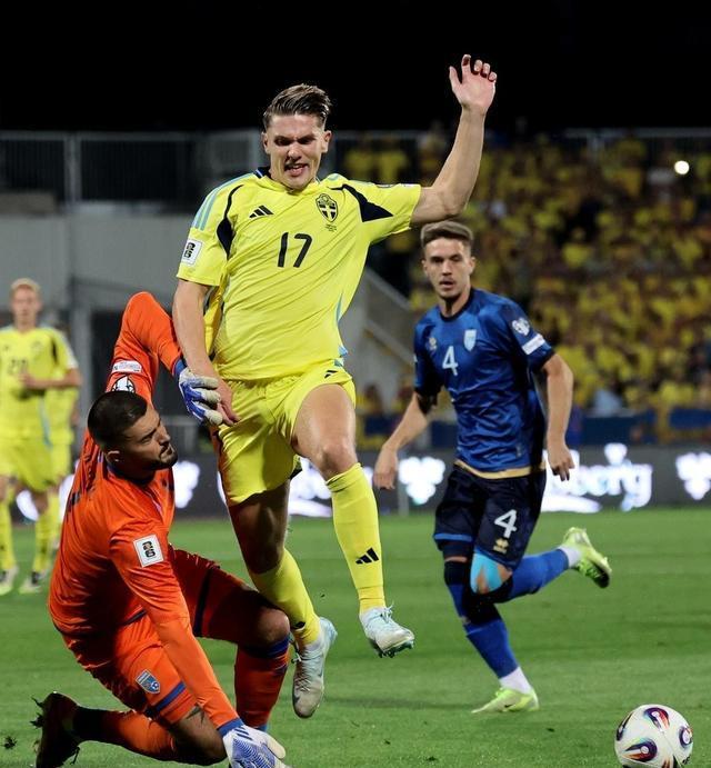 稳赢, img, 这场失利对