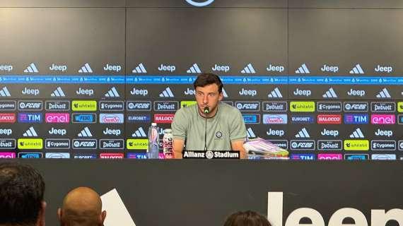 我们仍然有, 我们当然谈