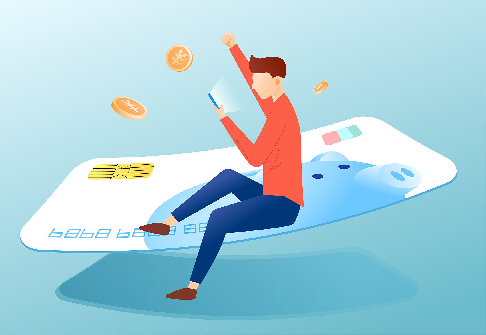 span, 带来了一场 span, 带来了一场